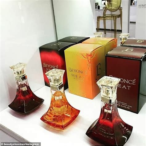 perfumes at priceline
